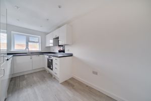 Photo 20- click for photo gallery